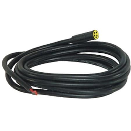 Simrad Simradsimnet Power Cable W/O Terminator 2M 6.6 Feet SIMNET24005910